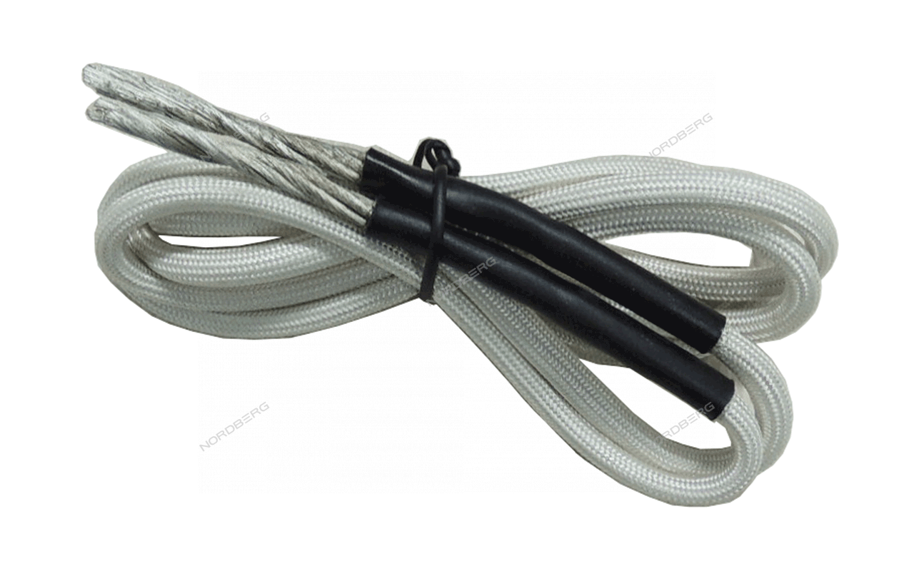 Индуктор гибкий для HIF2 NORDBERG HIF2(1)