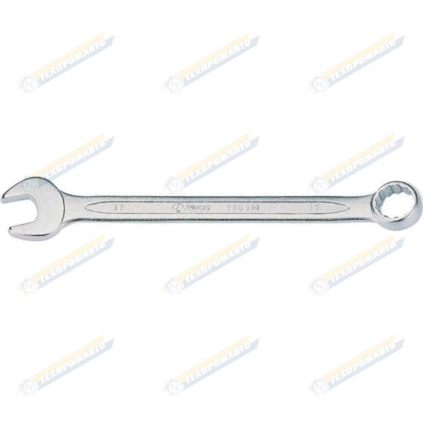 1161М08 ключ комбинированный 8мм