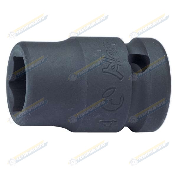 Ударная  головка 1"42мм