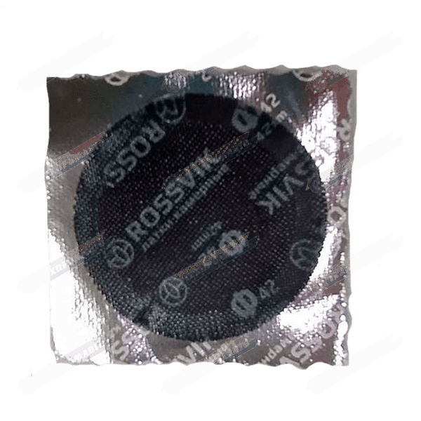 Ф42 Заплата 42мм (200)