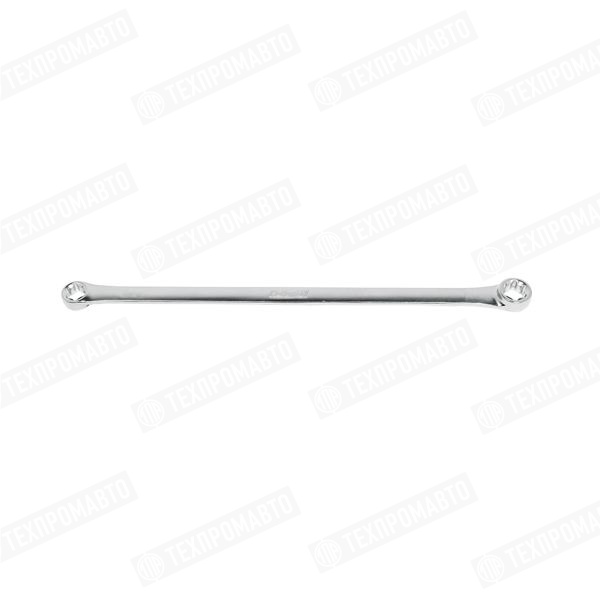 Ключ накидной TORX