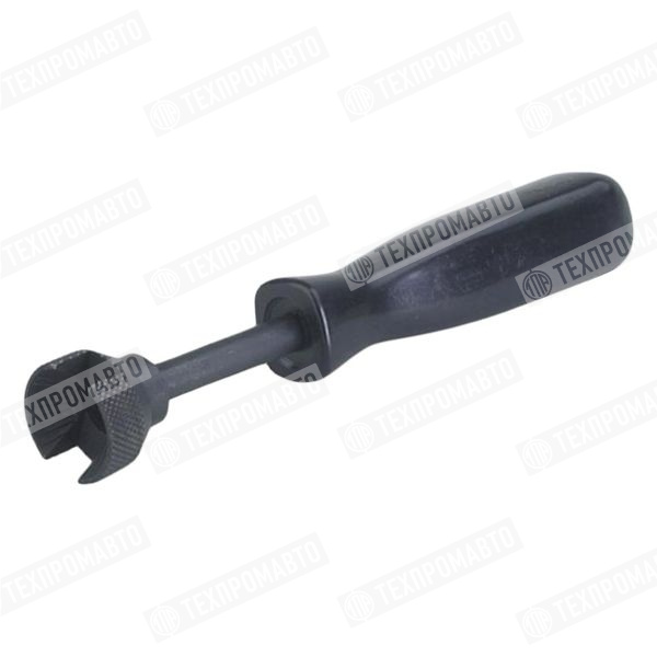 Инстр-т/монтажа пружин тормоз.колодок