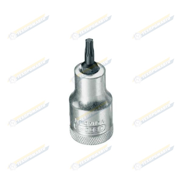 Головка  ITX19BT-25