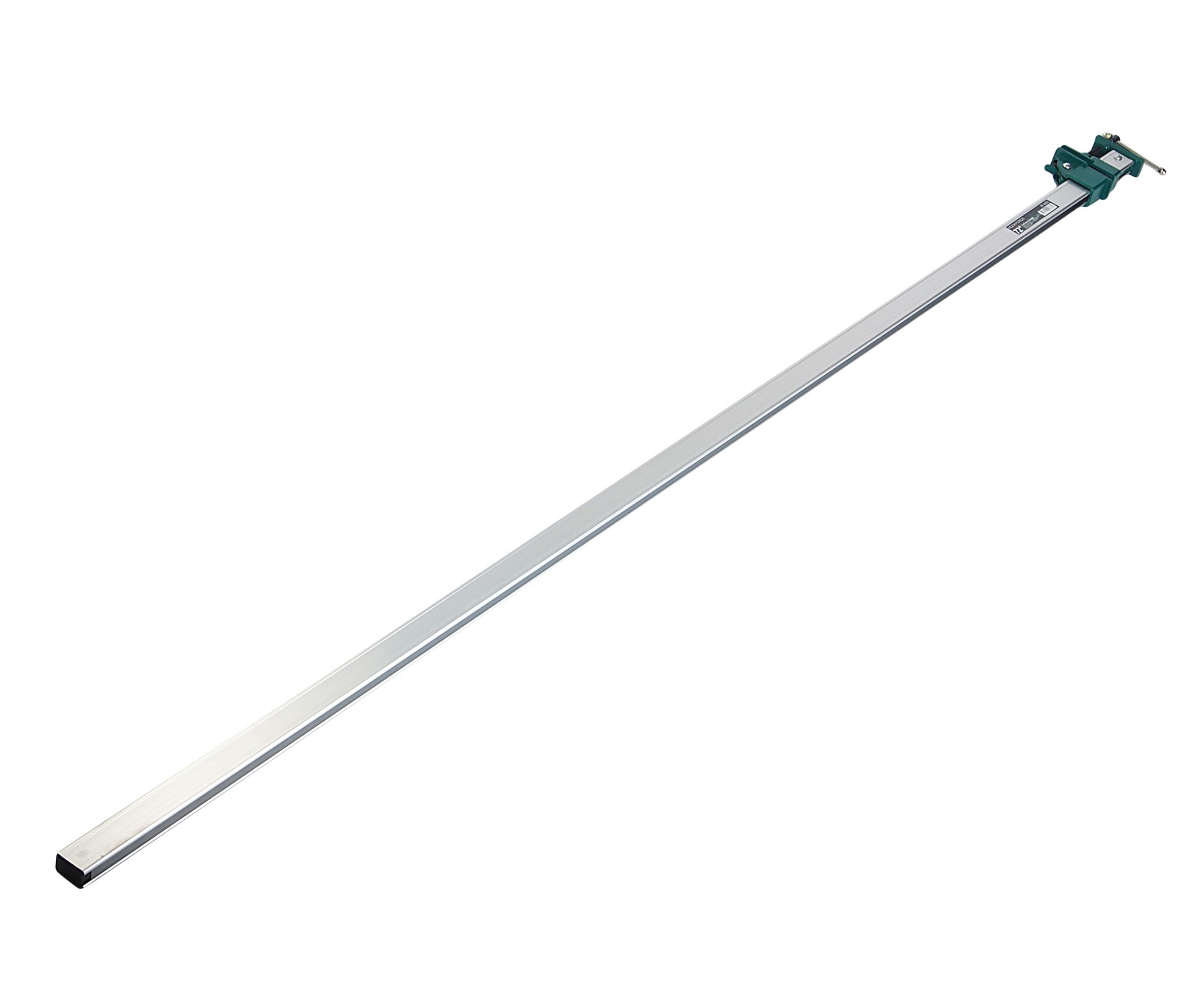 Струбцина RF-6455 винтовая 72"(max захват-1730мм) ROCKFORCE /1