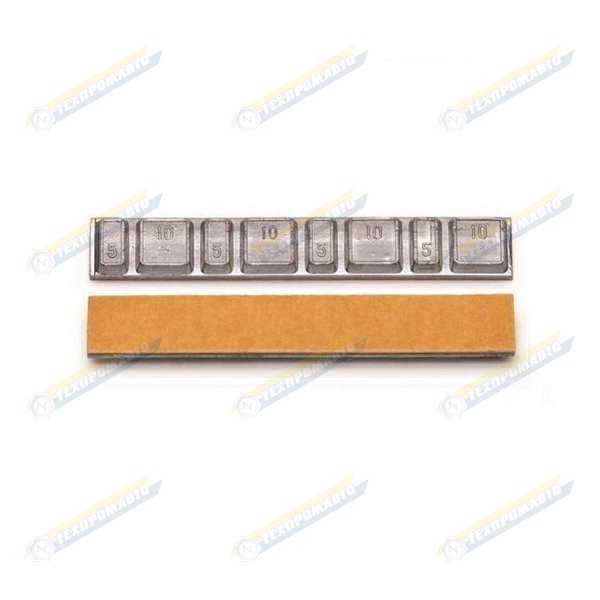 0042 Самоклейка-тонкая (50)