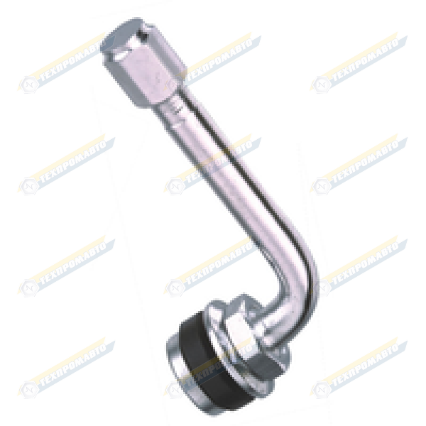 TR3141 Вентиль б/к