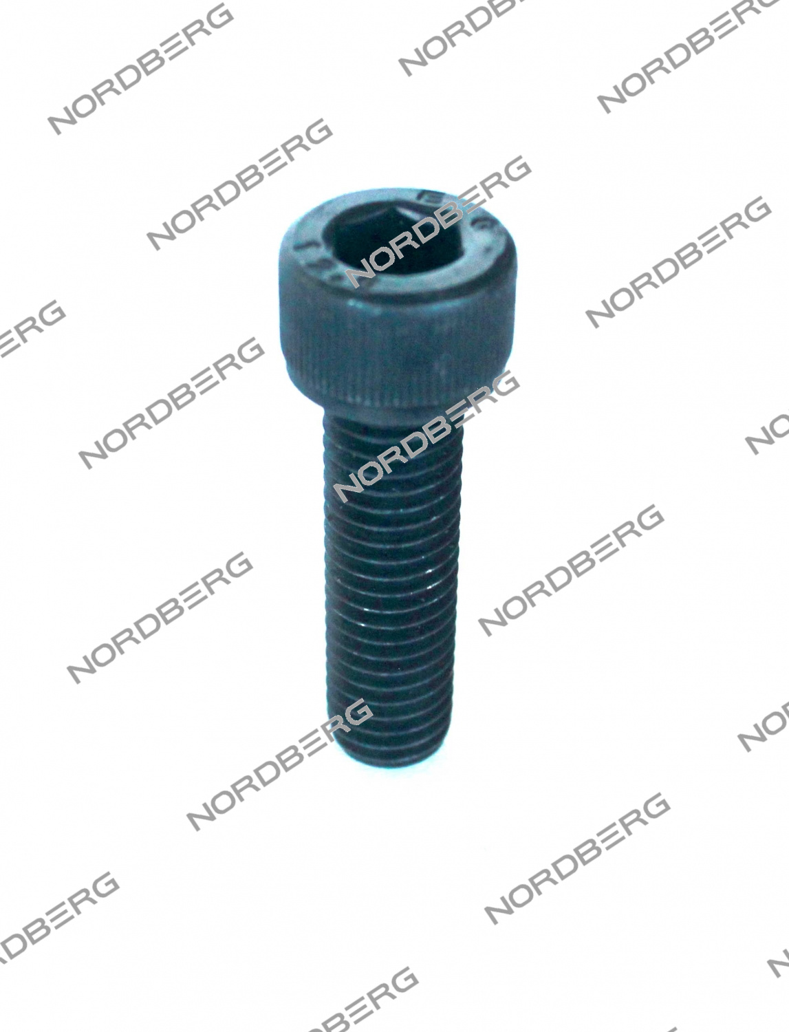 Болт М6х35 крепления цилиндра для пресса N3675E NORDBERG ЦБ-00007804