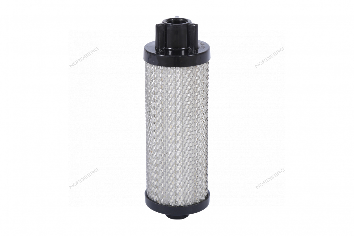 Фильтр тонкой очистки (2 ступень) для NP8595, NP8594 арт. NP8595#STAGE2