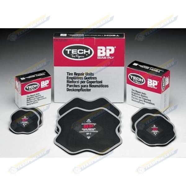 609 Заплата ВР-9 380*380 (3)