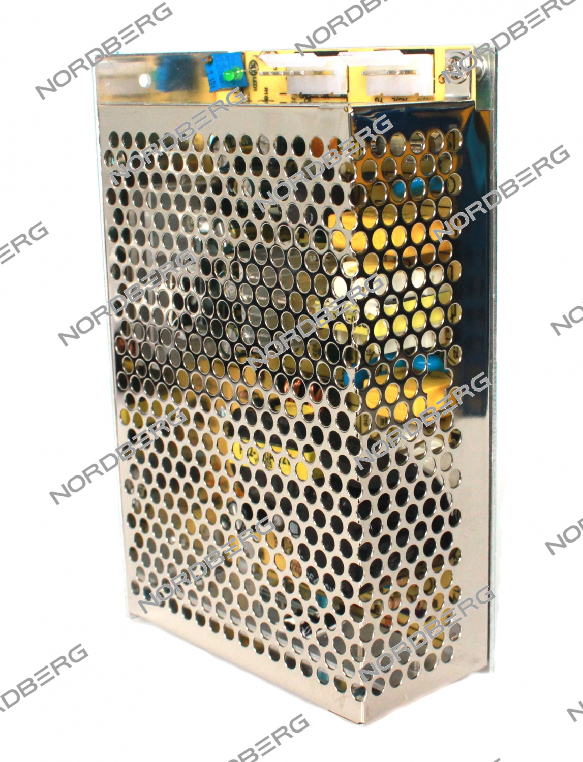 Плата питания для NORDBERG CMT6