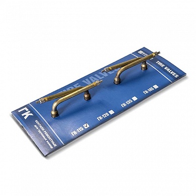 ГК115 Вентиль 100*115мм (4)