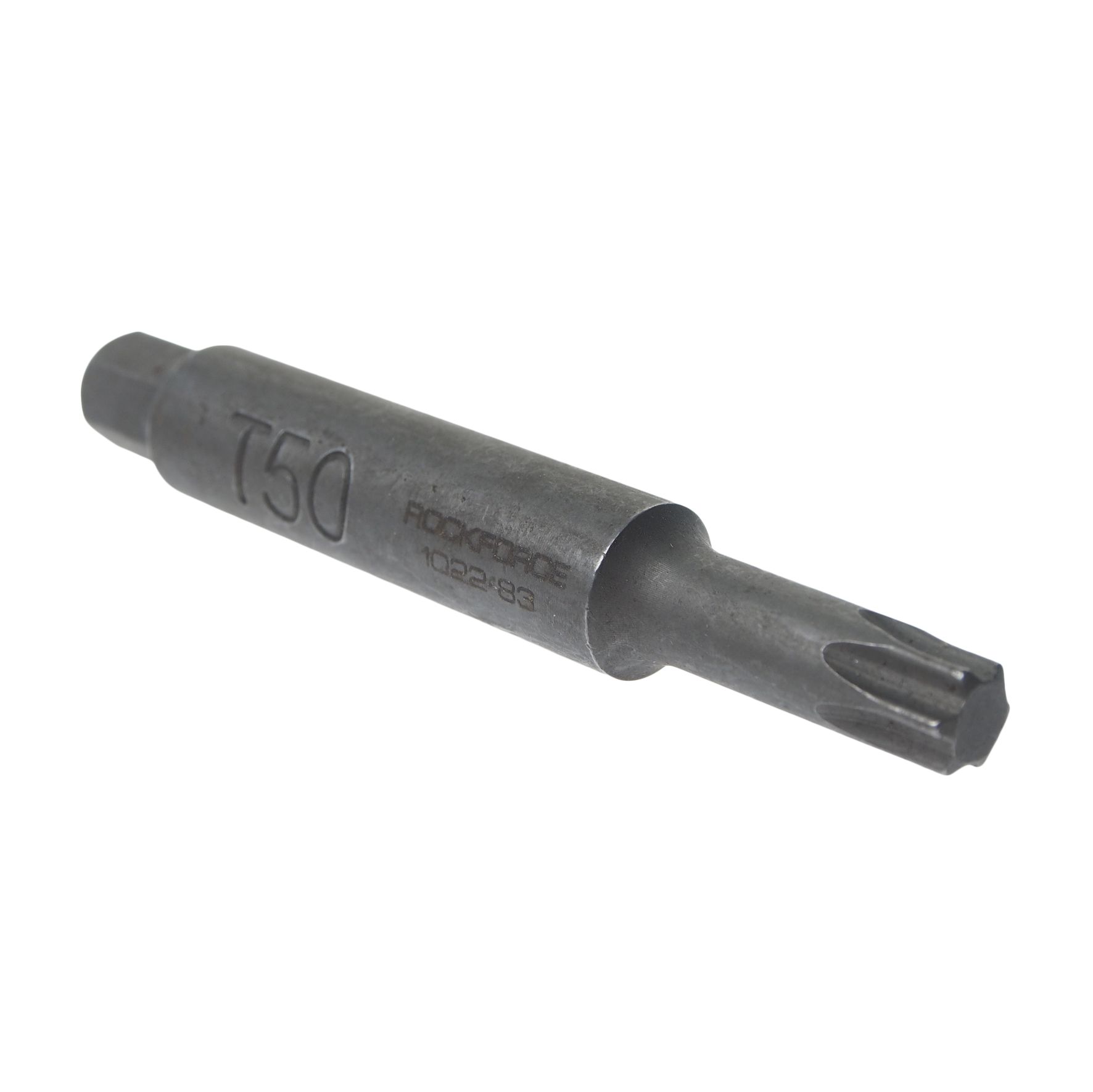 Вставка RF-1022-83 для разборки стойки амортизатора (Nissan, Ford) T50 ROCKFORCE /1