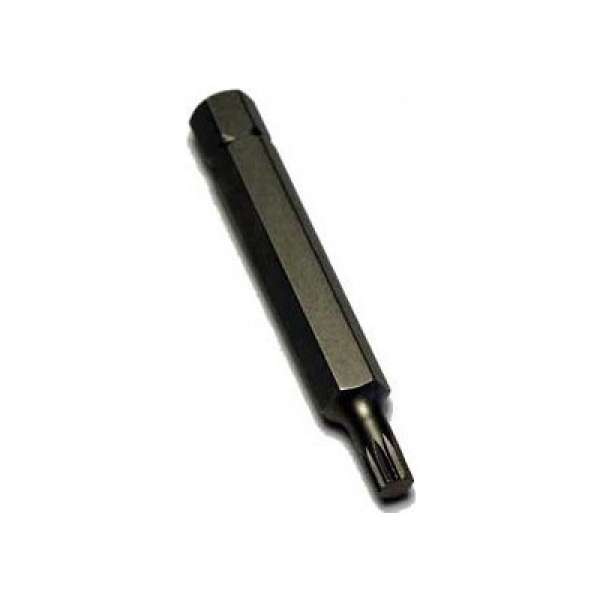 Бита TORX Т45