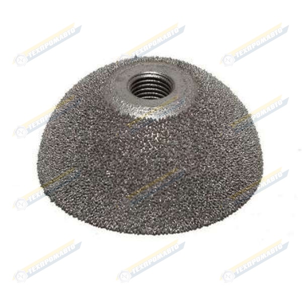 BJ202 Абразив/Сфера шлифовальная 45мм/170