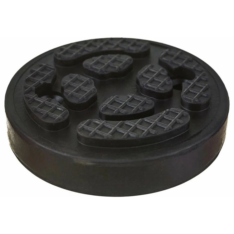 ТЕМП Резиновая накладка для подъемников