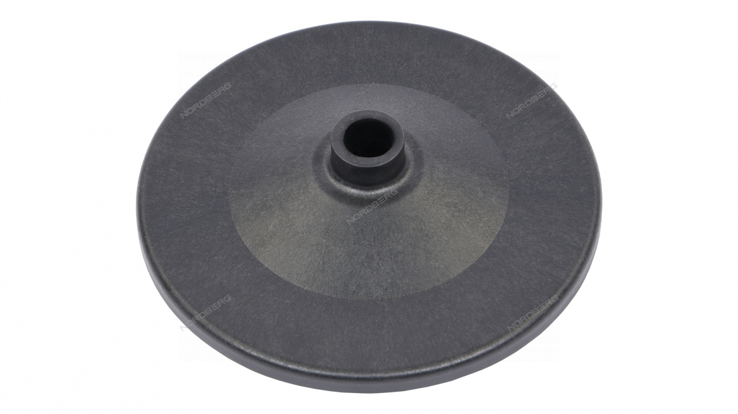 Тарелка отбортировочная для третьей руки 46HR NORDBERG 01-00010905