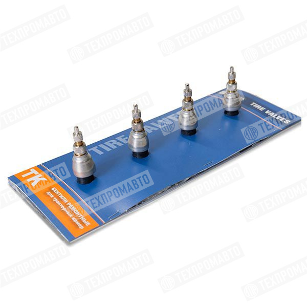 ТК Вентиль 100*60мм (4)