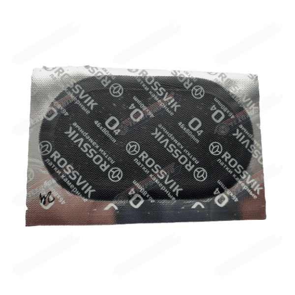 О4 Заплата 46*80мм (100)