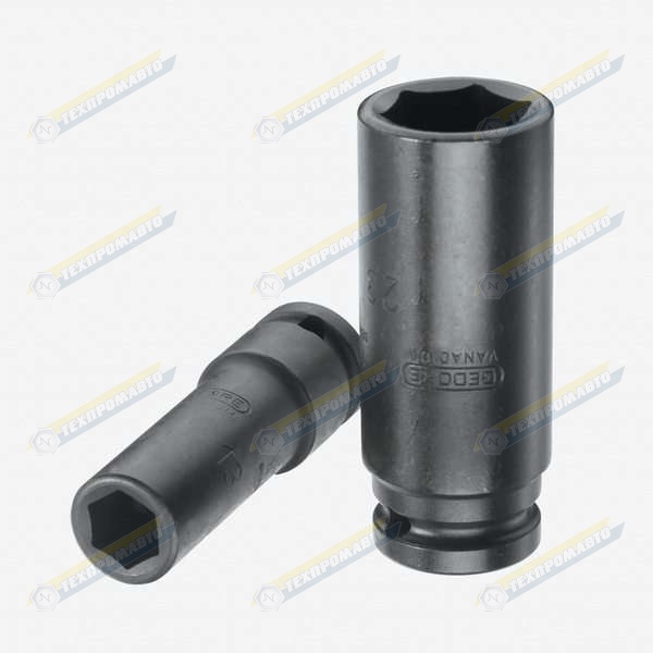 Головка K32L- 27