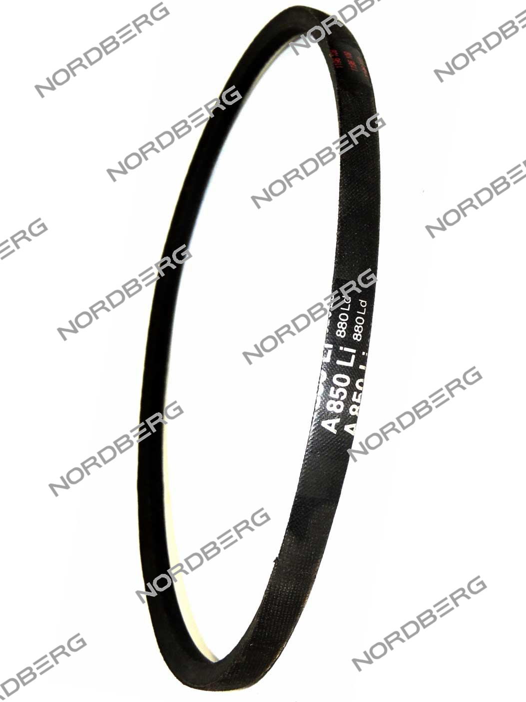 Ремень клиновой NORDBERG TC-20-1200002