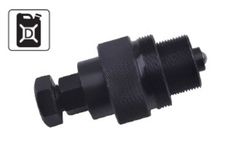 Съемник ТНВД RF-9G1501 BMW (M47, M57, M47TU, M57TU, M47T2), в блистере ROCKFORCE /1