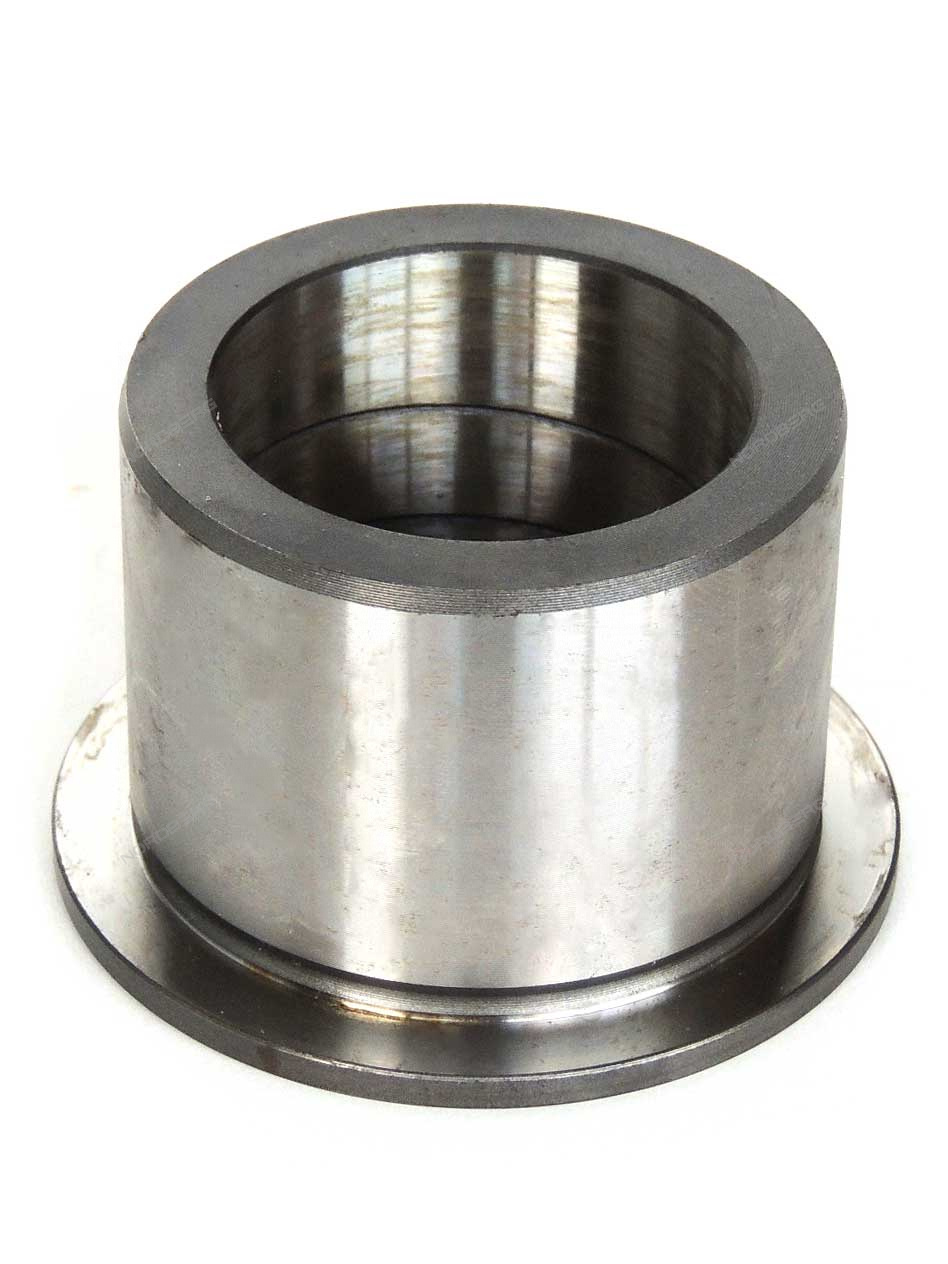 Втулка для гайковерта NP18250 NORDBERG NP18250-6