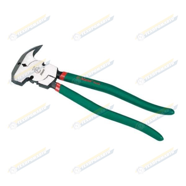 Клещи многофункциональные 265мм