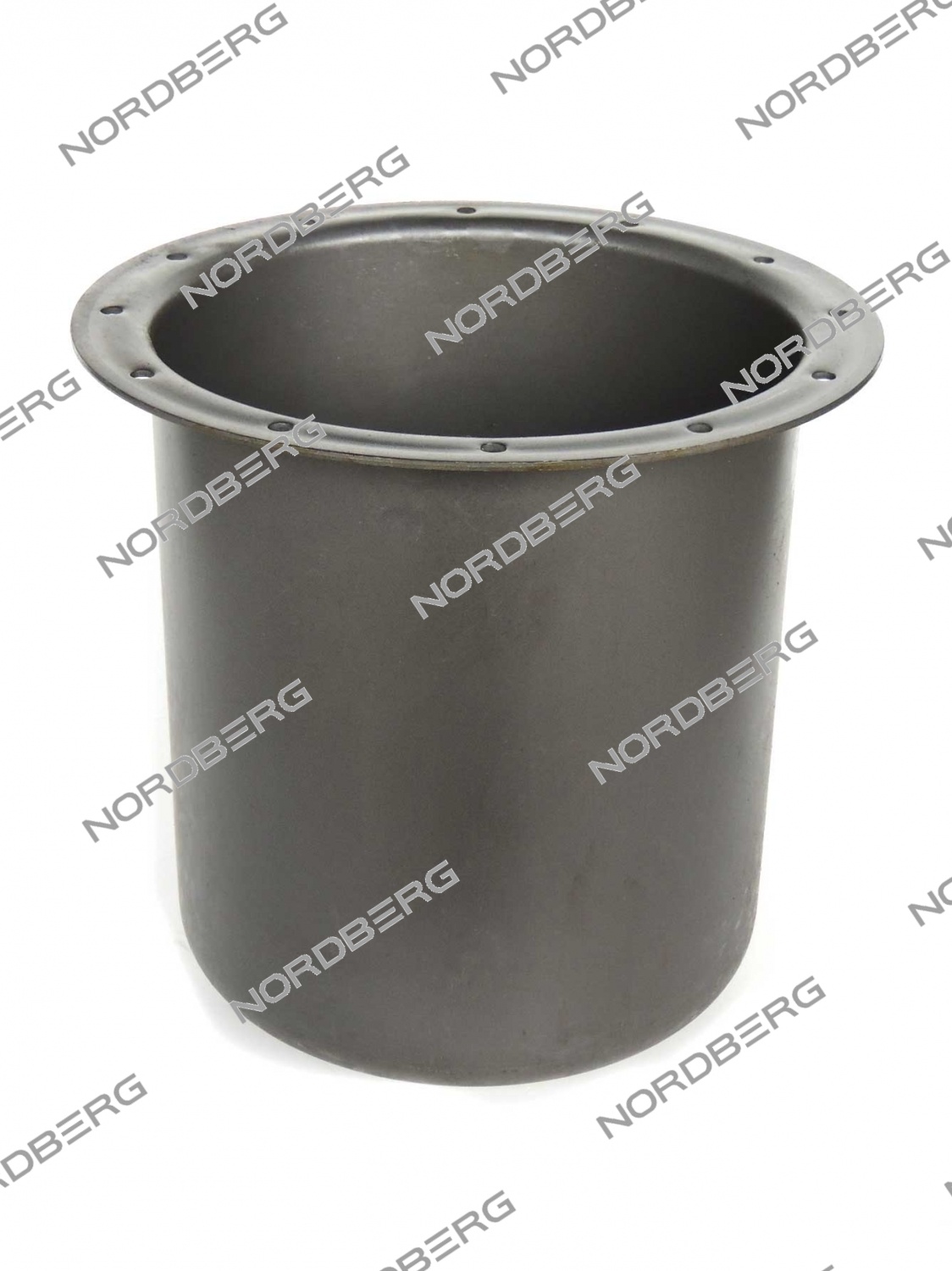 Гильза отжимного цилиндра NORDBERG CT-LS-1100002 для ШМС NORDBERG 4638, 4639.5, 4640