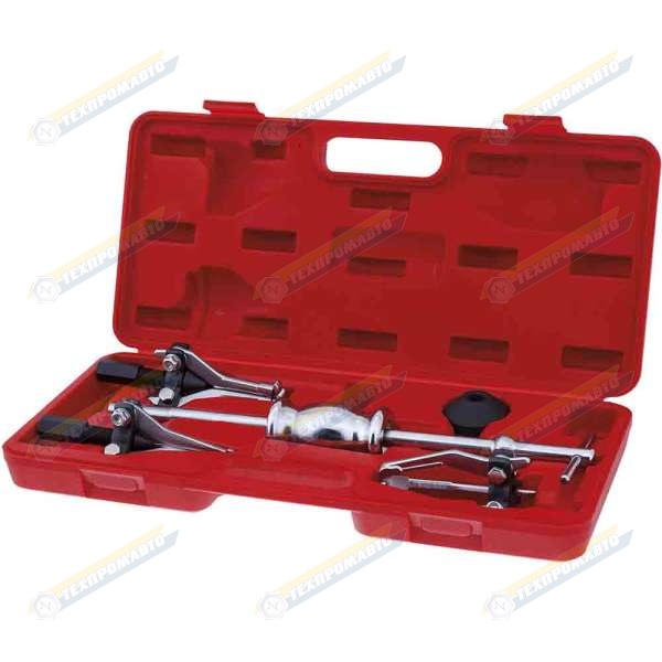 Молоток обратный д/подшипников