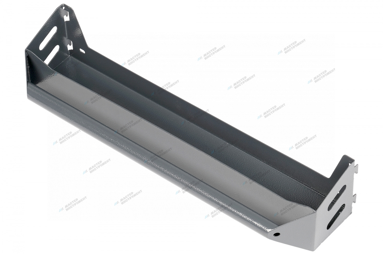 Карман-рукоять серая 7015 /OPTIMAL-NWS1/