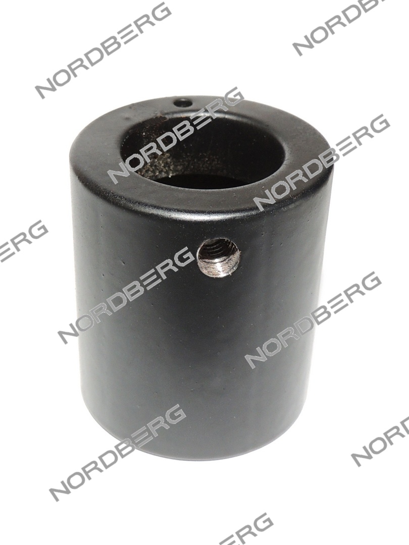 NORDBERG ЗАПЧАСТЬ ВТУЛКА 56 для стойки N3405 (2019)