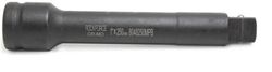 Удлинитель RF-8048400MPB ударный 400мм, 1" ROCKFORCE /1