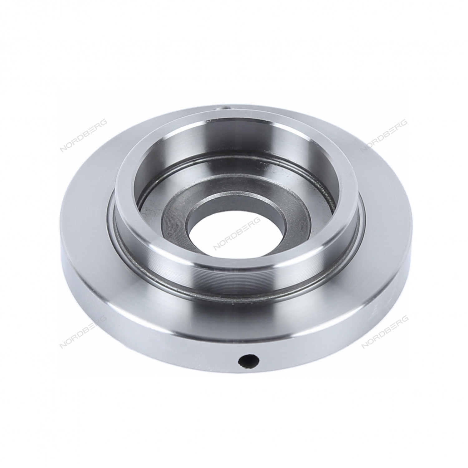 Передняя втулка ротора #15 для гайковерта NP14068