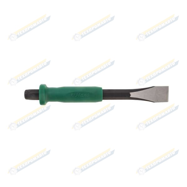 Зубило с протектором 24х15,87х220