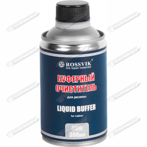 Буферный очиститель 300гр