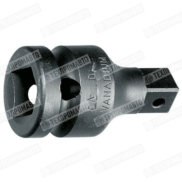 Переходник KB 1930