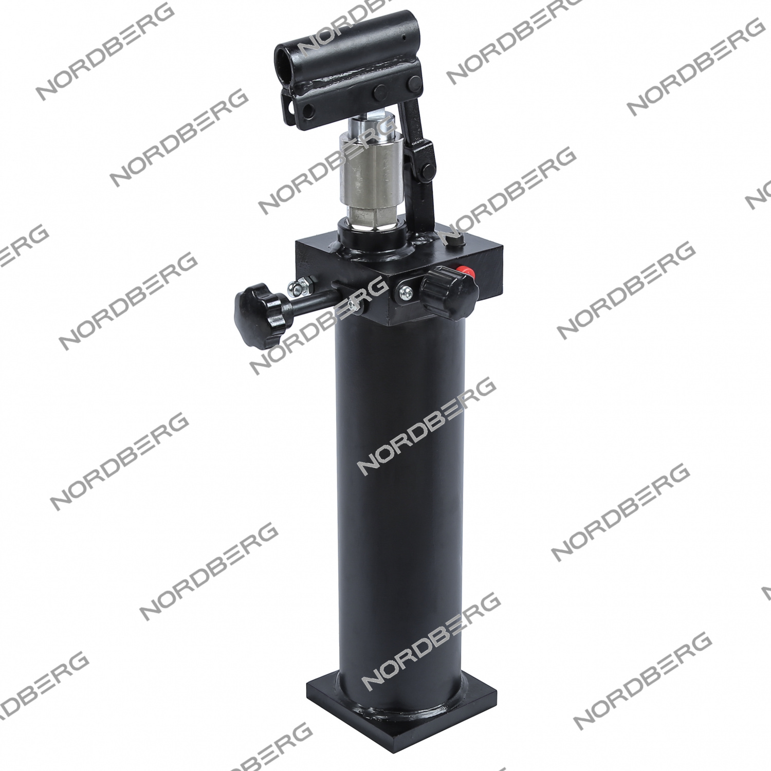 Насос для N3650F (OLD)