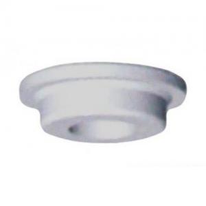 Изолятор FUBAG FB0002