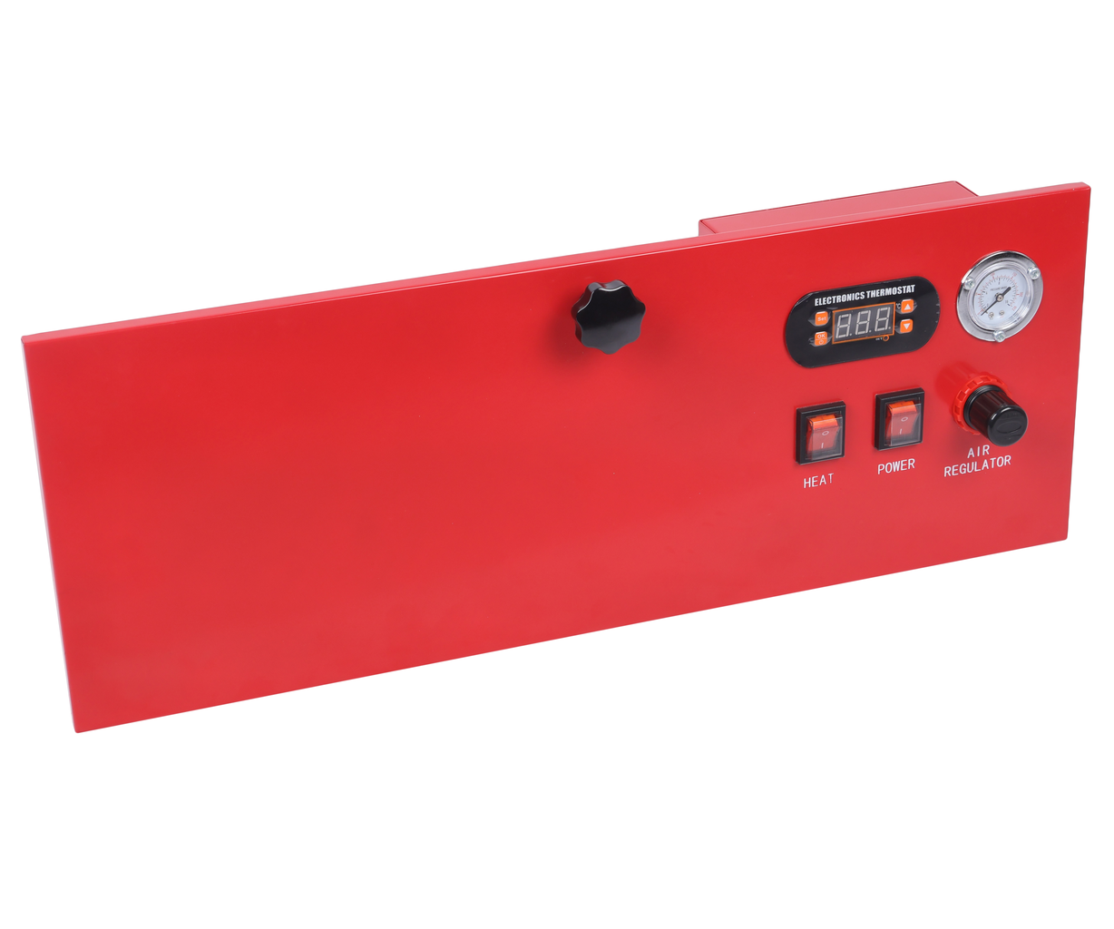 GTE-M1160-5 - Ремкомплект для установки GTE-M1160 (05) контроллер управления GTE -  
