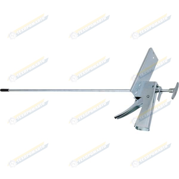 Фиксатор педали регулируемый