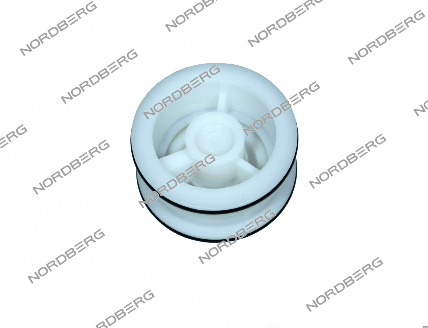 Запчасть поршень пневмонасоса для N3630A/N3620AL/N3322L NORDBERG N3630#A14