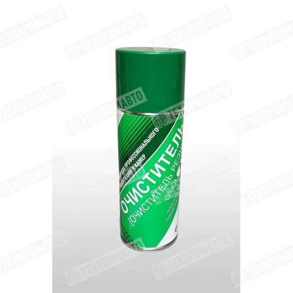 А105 Очиститель 520мл.