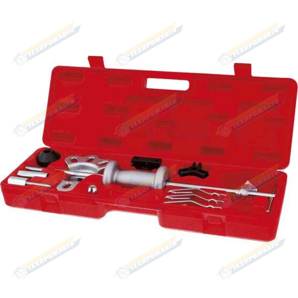 МОЛОТОК ОБРАТНЫЙ СТАНКОИМПОРТ, KA-1316