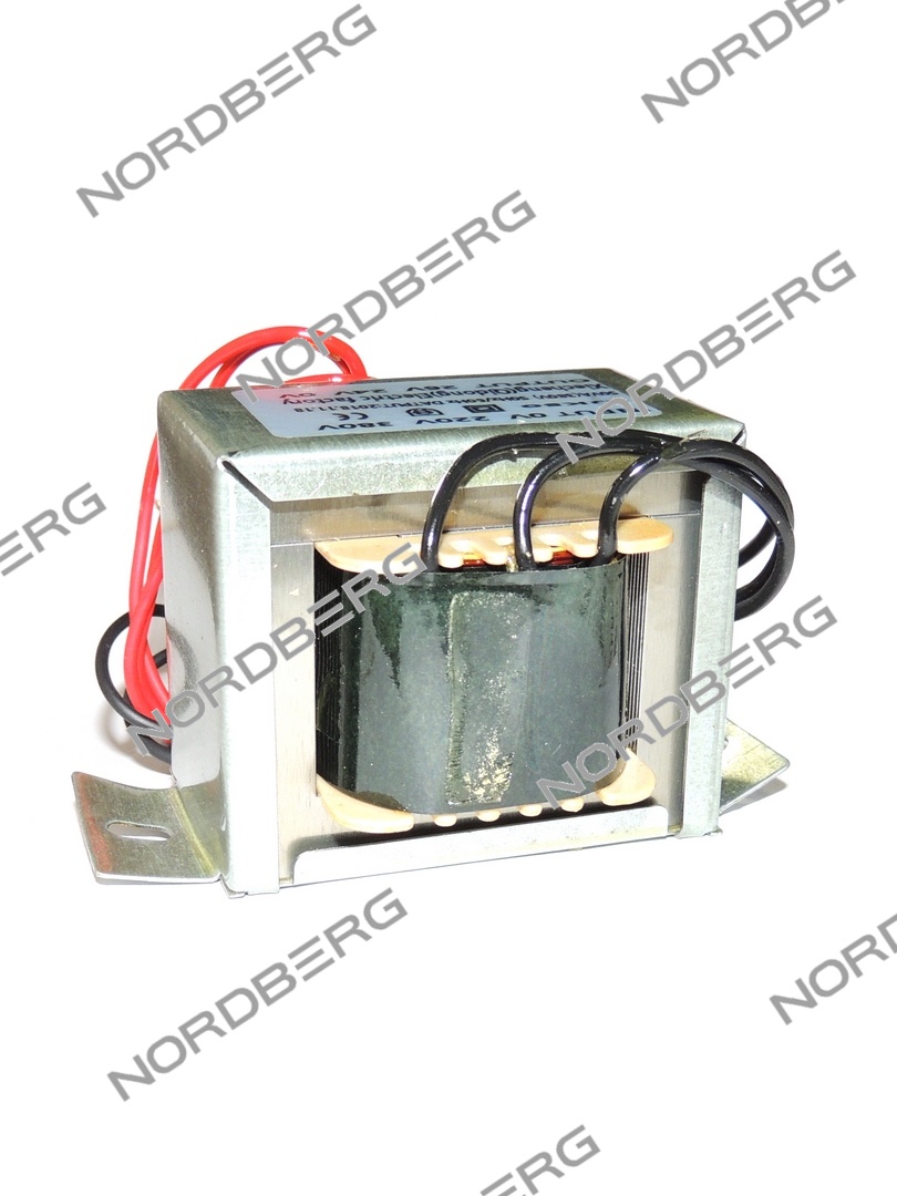 NORDBERG ЗАПЧАСТЬ ТРАНСФОРМАТОР H5 для N631L-3