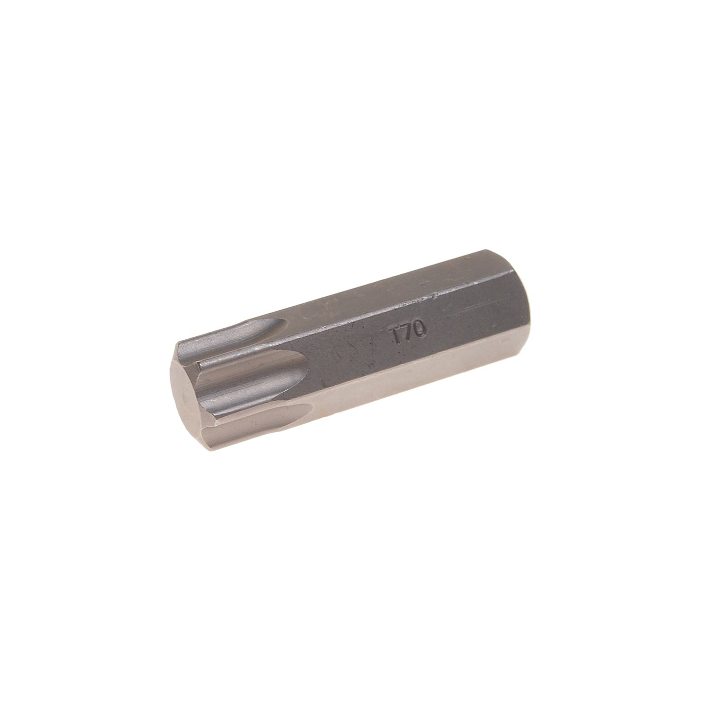 Вставка RF-1965070: 14мм TORX Т70Hх50мм  ROCKFORCE /1/10