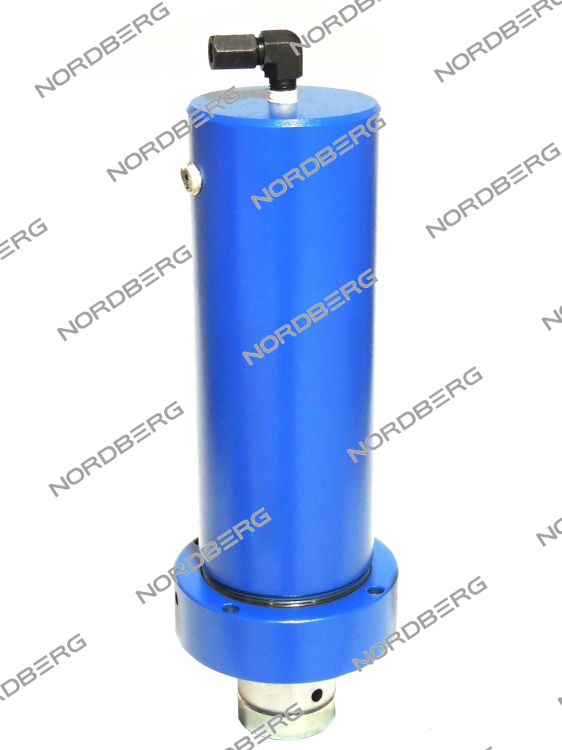 Цилиндр для пресса N3630 NORDBERG N3630#CY