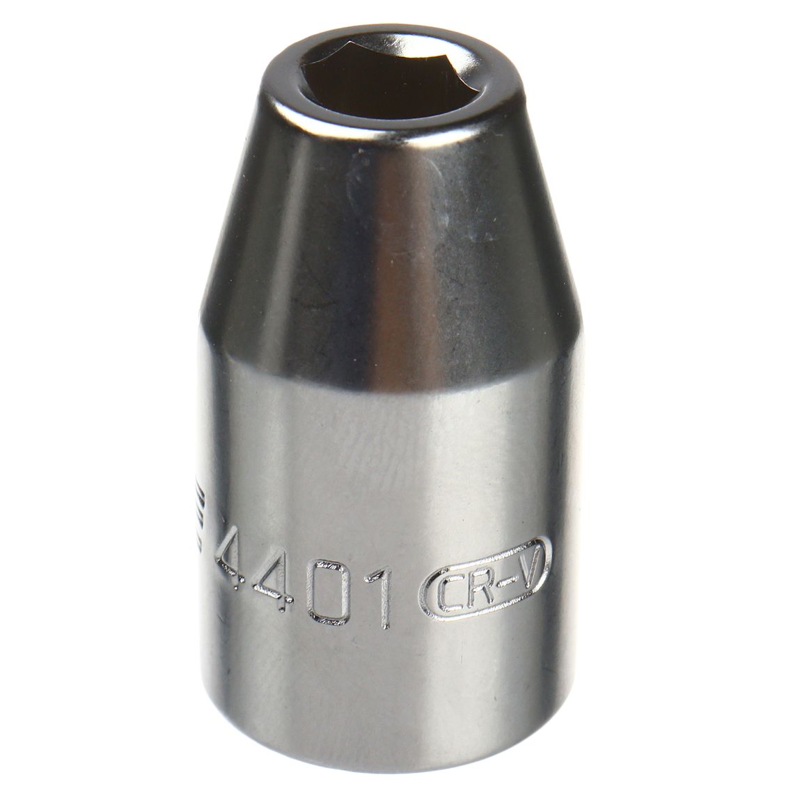Держатель бит 1/2" L-38мм LG-4401 LIGE /1/100
