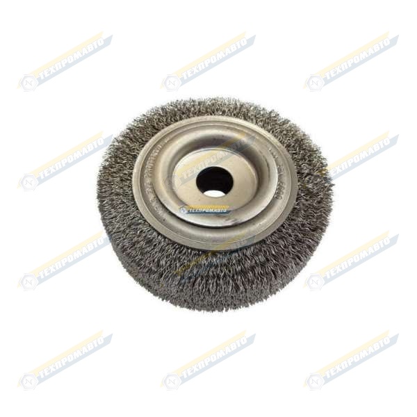 595-0564 Шероховальный круг