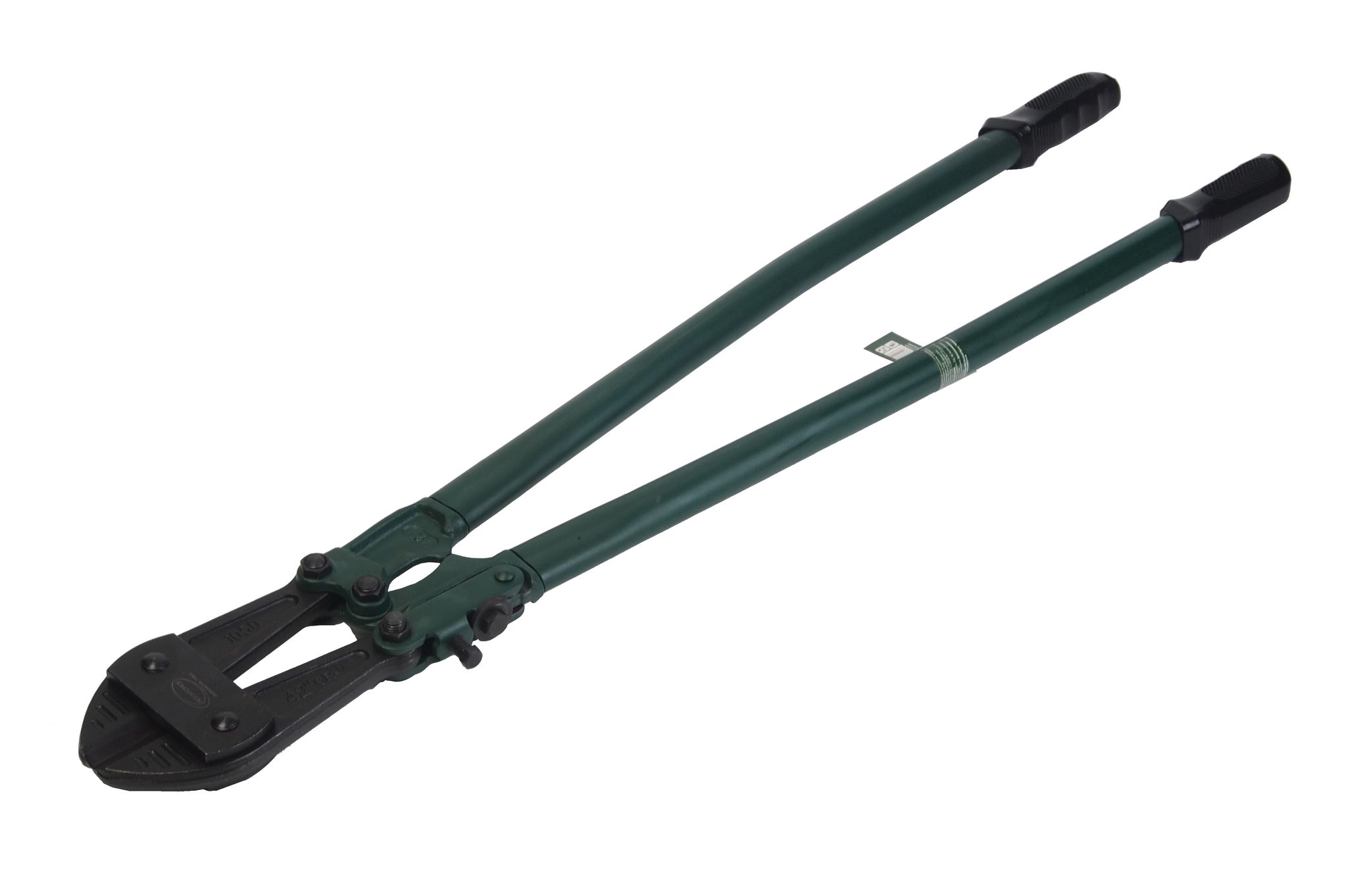 Болторез RF-9U050142 42" (1050мм) ROCKFORCE /1