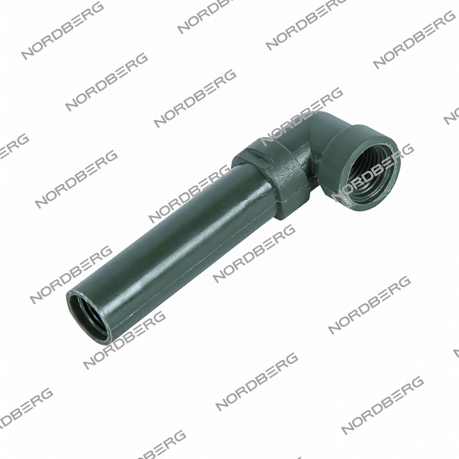 Переходник угловой (№30) для NW90